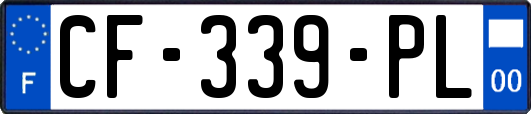 CF-339-PL