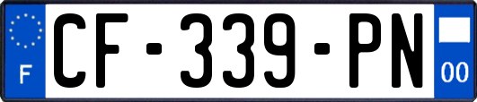 CF-339-PN