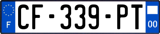 CF-339-PT