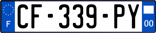 CF-339-PY