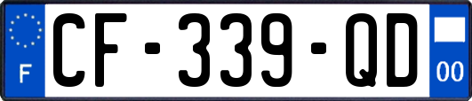 CF-339-QD
