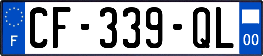CF-339-QL