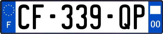CF-339-QP