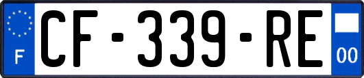 CF-339-RE