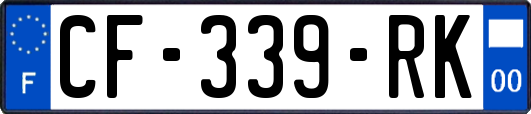 CF-339-RK