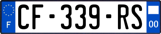 CF-339-RS