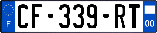 CF-339-RT