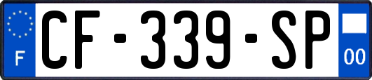 CF-339-SP