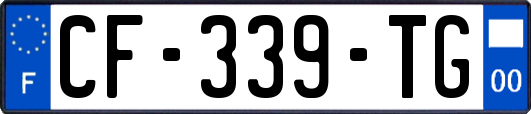 CF-339-TG