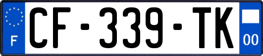 CF-339-TK