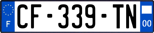 CF-339-TN