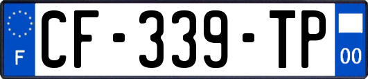 CF-339-TP