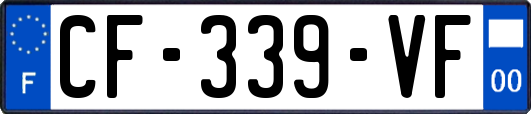 CF-339-VF