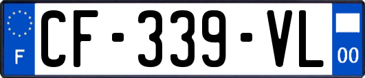 CF-339-VL