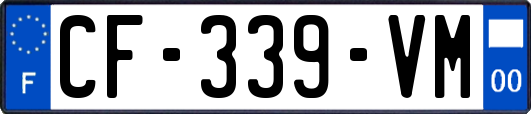 CF-339-VM