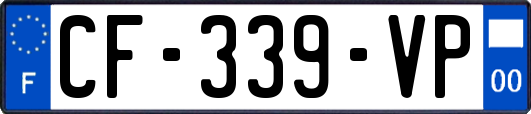 CF-339-VP