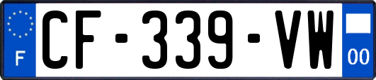 CF-339-VW