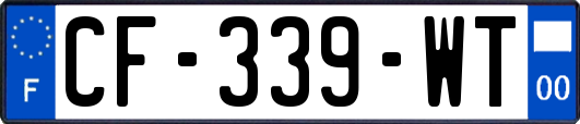 CF-339-WT