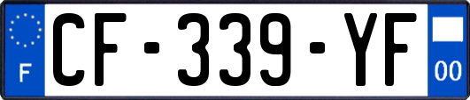 CF-339-YF