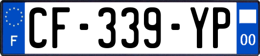 CF-339-YP