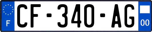 CF-340-AG