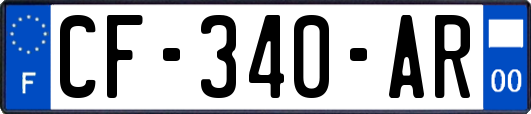 CF-340-AR