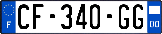 CF-340-GG