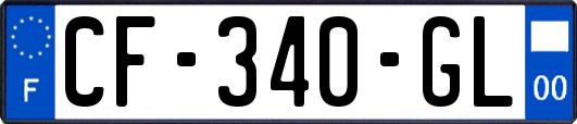 CF-340-GL