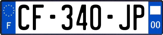 CF-340-JP