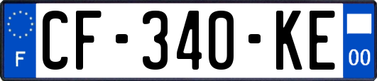CF-340-KE