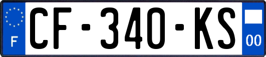 CF-340-KS