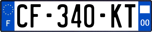 CF-340-KT