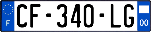 CF-340-LG