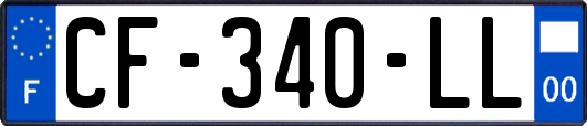 CF-340-LL