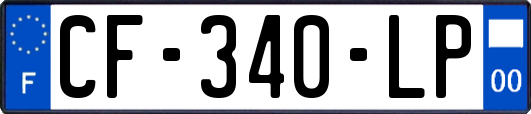 CF-340-LP