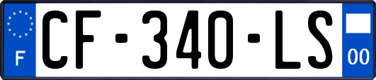CF-340-LS