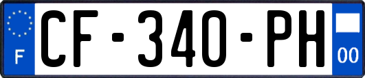 CF-340-PH