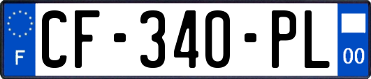 CF-340-PL