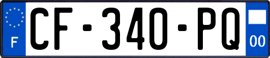 CF-340-PQ