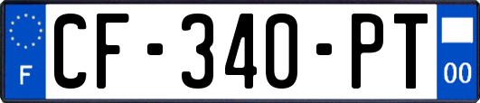 CF-340-PT