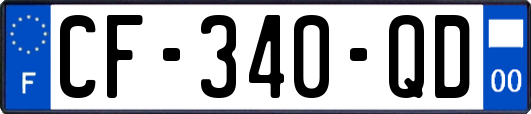 CF-340-QD