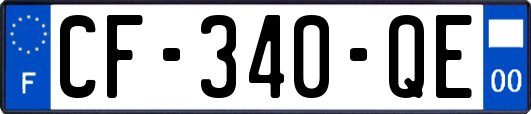 CF-340-QE