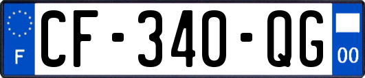 CF-340-QG