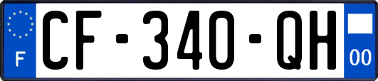 CF-340-QH