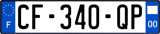 CF-340-QP