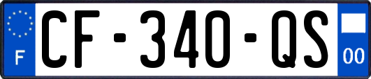 CF-340-QS
