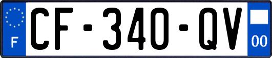 CF-340-QV