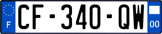 CF-340-QW