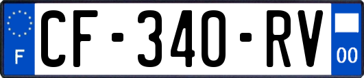 CF-340-RV