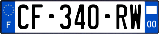 CF-340-RW
